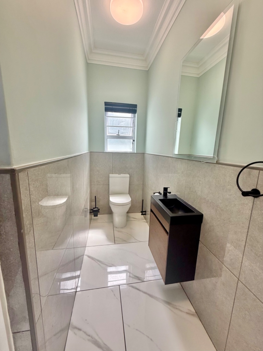 3 Bedroom Property for Sale in Fountains Estate Eastern Cape